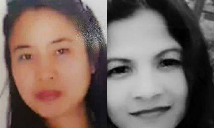Serial killer Κύπρου: Στις Φιλιππίνες οι σοροί των Mary Rose και Maricar