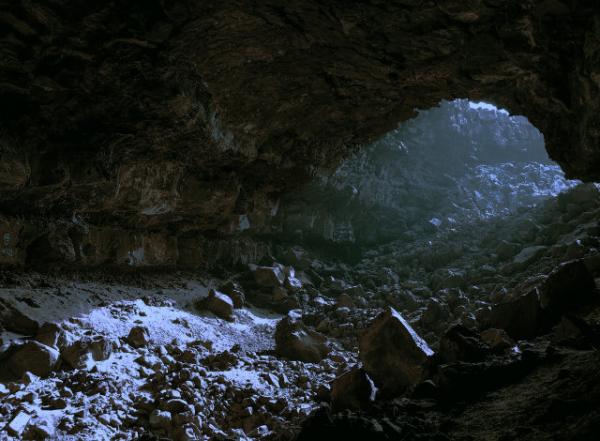 Τα ερωτικά σκάνδαλα που συντάραξαν τη Μεσαιωνική Ευρώπη