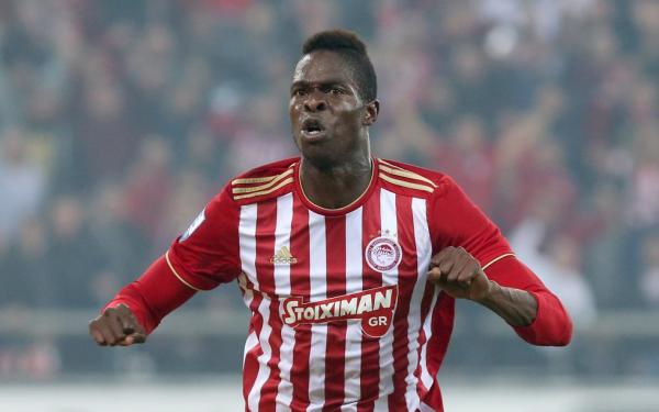 Τρόμαξαν από Κάιρο μέχρι Ρέντη : Φόβοι για κάταγμα του Σισέ