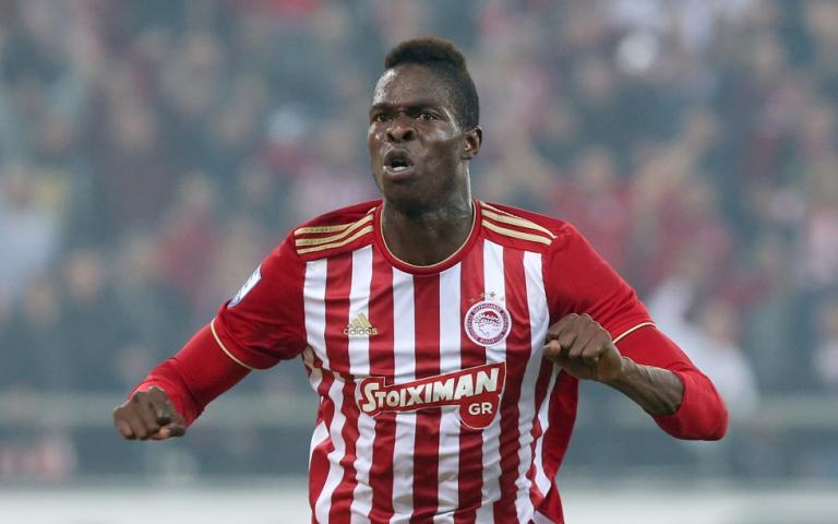 Τρόμαξαν από Κάιρο μέχρι Ρέντη : Φόβοι για κάταγμα του Σισέ