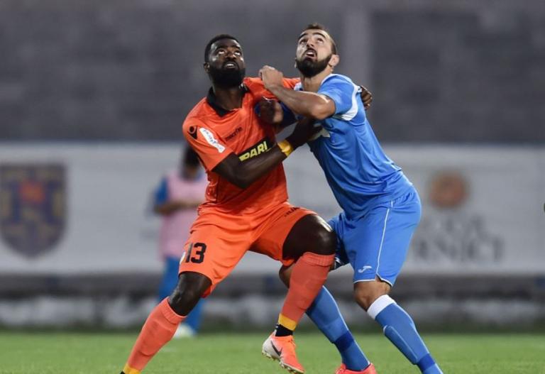 Προκριματικά Champions League : Διπλό ο ΑΠΟΕΛ, επική ανατροπή η Αϊντχόφεν