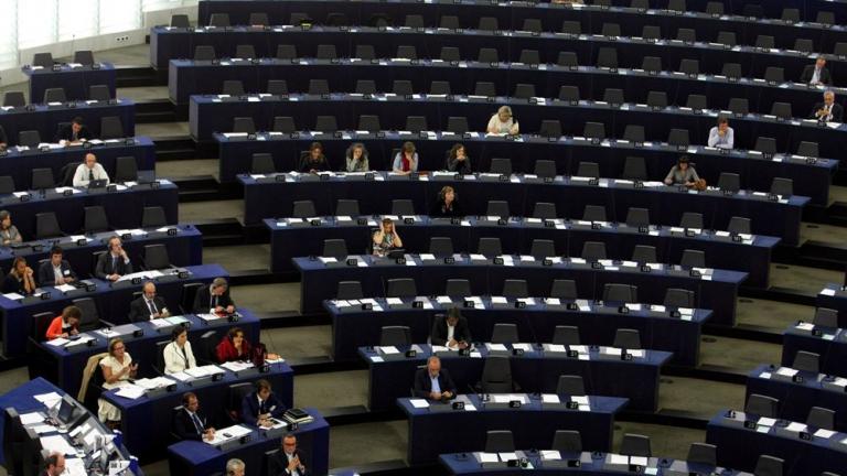 Σήμερα αποφασίζει η Ευρωβουλή για τη νέα επικεφαλής της Κομισιόν