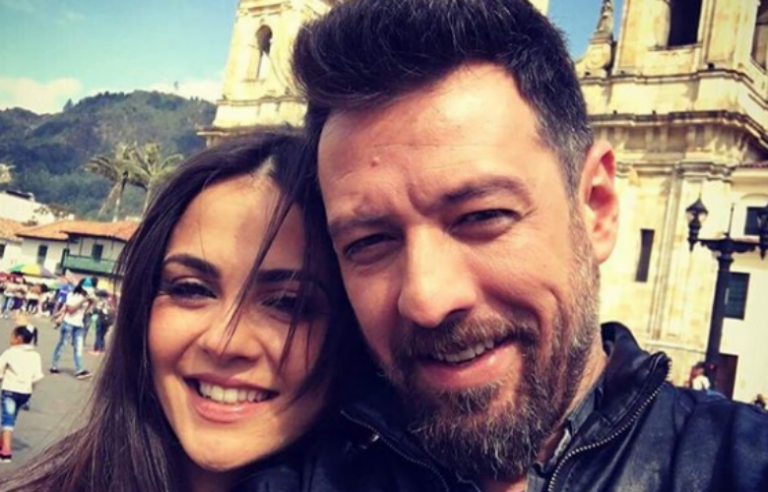 Αγγελική Δαλιάνη: Σε σοκ με την άγρια δολοφονία