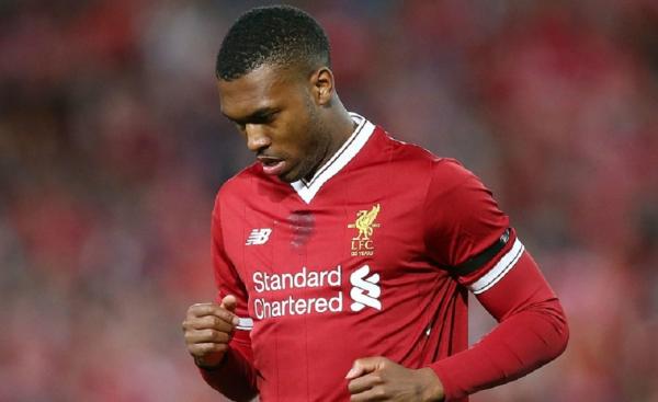 Serie A : Θέλει Στάριτζ και η Μπολόνια