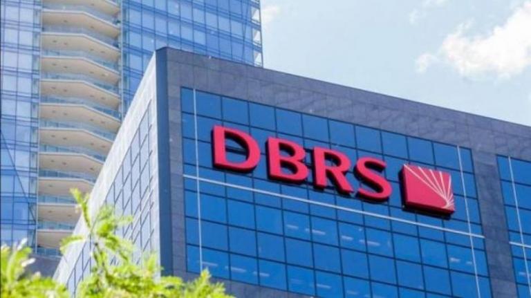 DBRS: Αισιόδοξα τα αποτελέσματα των ελληνικών εκλογών για το αξιόχρεο της χώρας