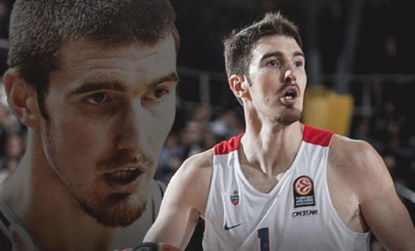 Φενέρμπαχτσε – Ντε Κολό : Οι Τούρκοι αποκαλύπτουν υπογραφές