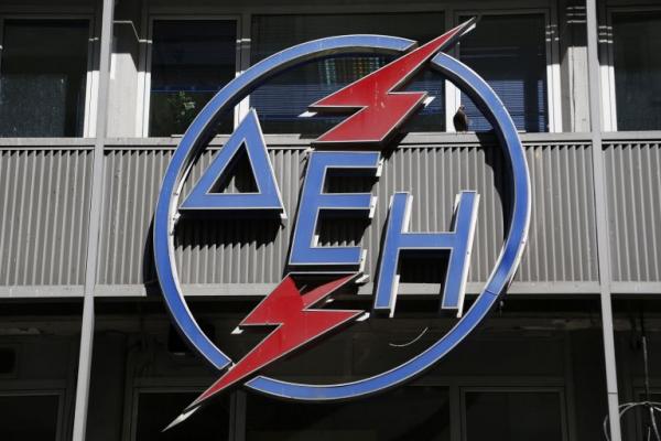 Αναζητείται συμφωνία διάσωσης μέσω Βρυξελλών