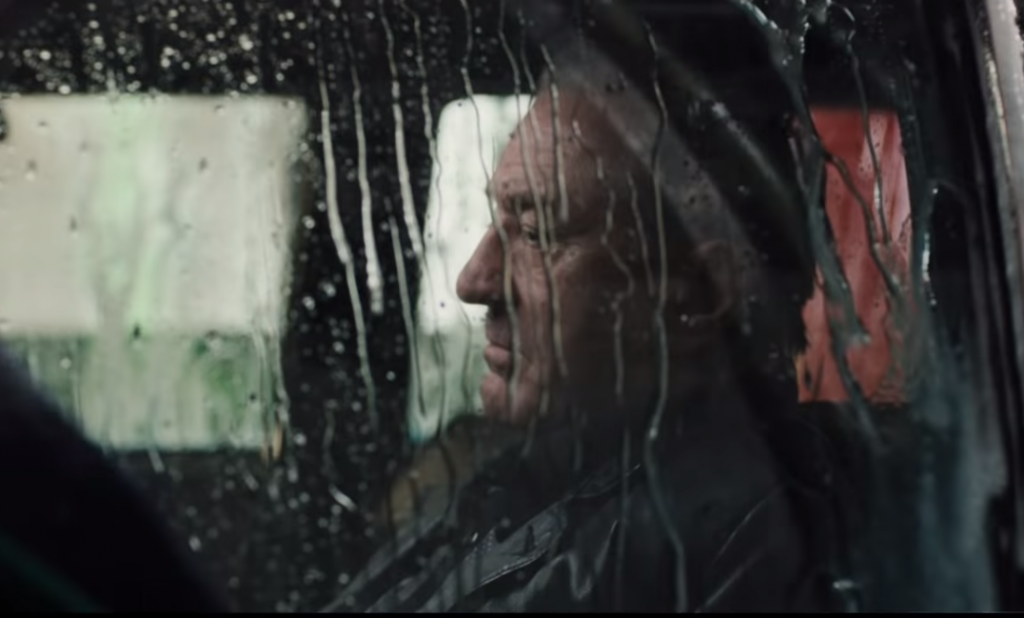 «The Irishman» : Η πολυαναμενόμενη ταινία του Σκορτσέζε με Ρόμπερτ Ντε Νίρο και Αλ Πατσίνο