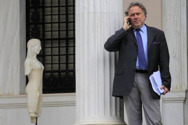 Το τραγούδι του Κατρούγκαλου