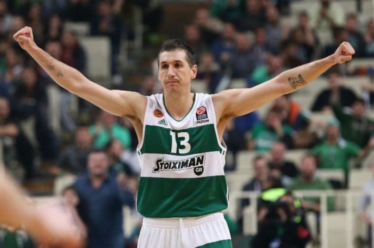 Στον γάμο σου, να σου πει και… του χρόνου!