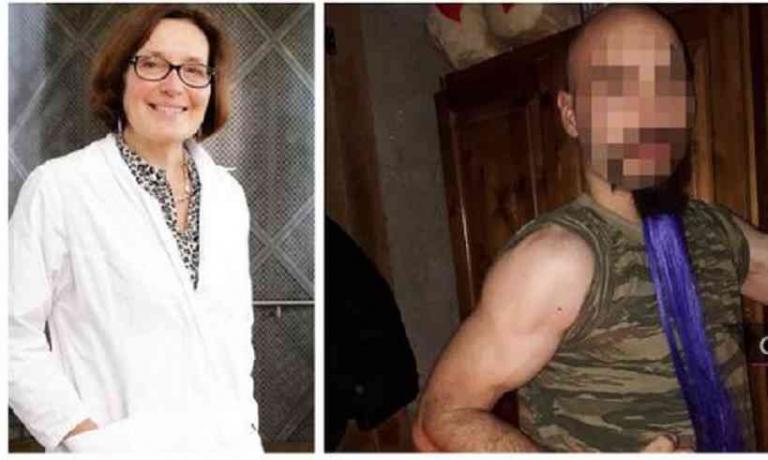 Αποκάλυψη: Ψάχνουν για άλλες δέκα επιθέσεις του 27χρονο δολοφόνου στην Κρήτη