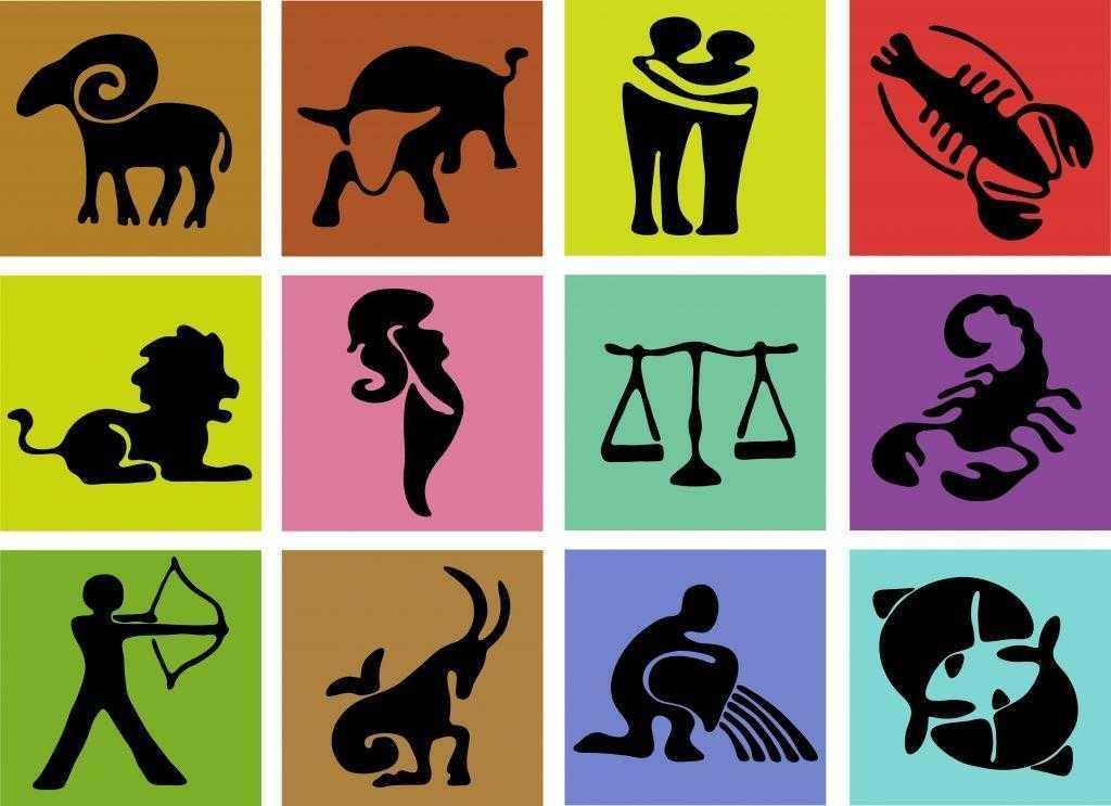 Αστρολογικές προβλέψεις για την Πέμπτη 25 Ιουλίου