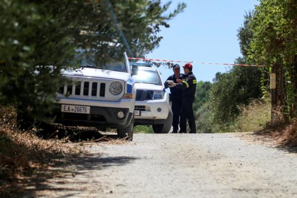 Από ασφυξία πέθανε η Σούζαν Ίτον – Τι έδειξε η ιατροδικαστική εξέταση