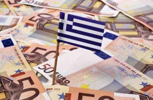 Τι σημαίνει το ράλι των ελληνικών ομολόγων και τι θα γίνει στην οικονομία από τη Δευτέρα