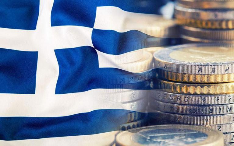 Οι προκλήσεις και η επόμενη μέρα της ελληνικής οικονομίας
