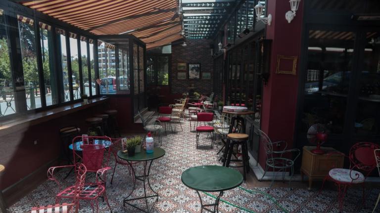 Δολοφονία Περιστέρι: Ποια σενάρια εξετάζει τώρα η ΕΛ.ΑΣ