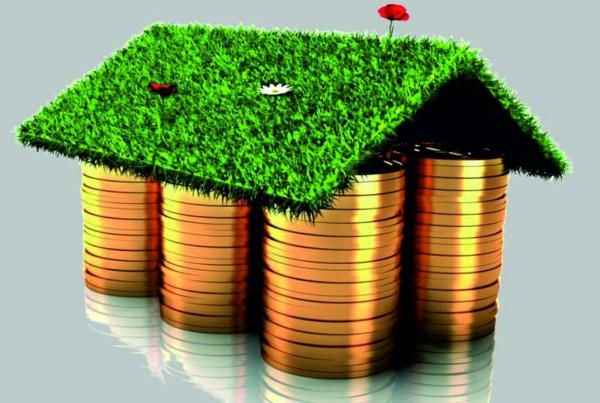 Εξοικονομώ κατ’ οίκον για 25.000 νοικοκυριά: Από πότε ξεκινούν οι αιτήσεις