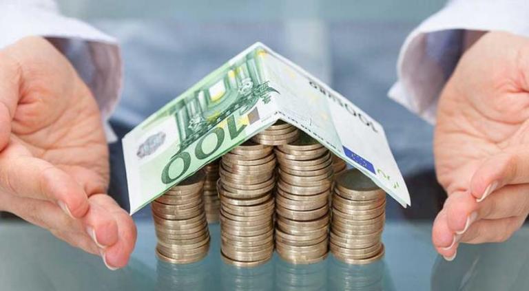 Πρώτη κατοικία: Όλα όσα πρέπει να γνωρίζετε για την προστασία της