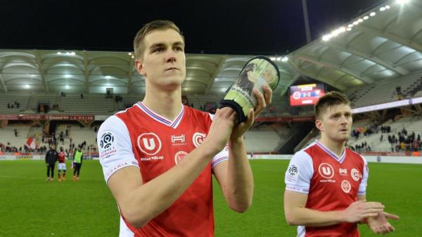 Κοντά στην Premier League παίκτης που έχει θητεύσει στον Ολυμπιακό