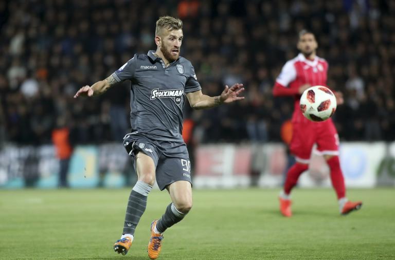 ΠΑΟΚ : Ποια ομάδα έκανε πίσω για τον Πέδρο Ενρίκε