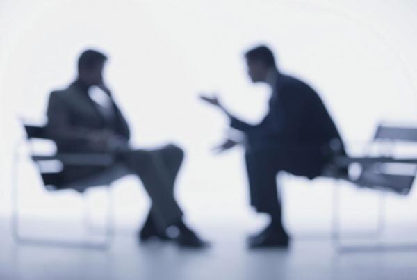 ΣΕΒ: 1 στις 3 επιχειρήσεις δεν μπορεί να καλύψει κενές θέσεις