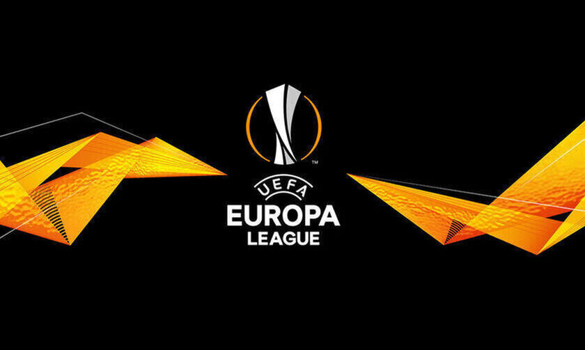 Βραδιά Europa League για Ατρόμητο και Άρη