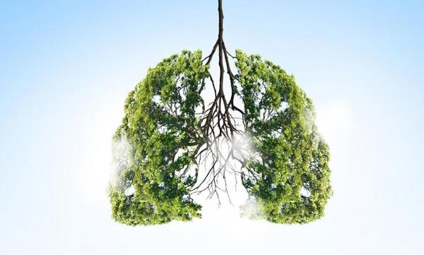 Μία πολύ σημαντική εξέλιξη για τους ασθενείς με ΧΑΠ στην Ελλάδα