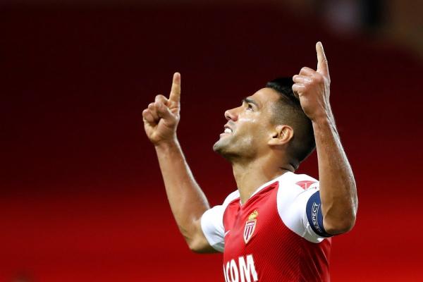 Τουρκία καλεί Φαλκάο