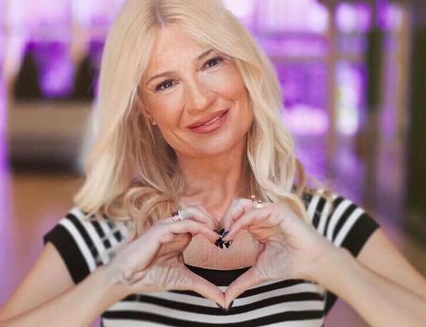 Face app: Μα πως γέρασαν έτσι όλοι;