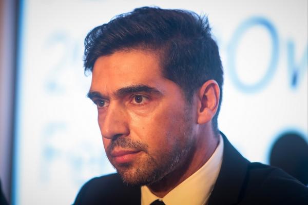 ΠΑΟΚ : Από προπονητής… ποδοσφαιριστής ο Αμπέλ Φερέιρα