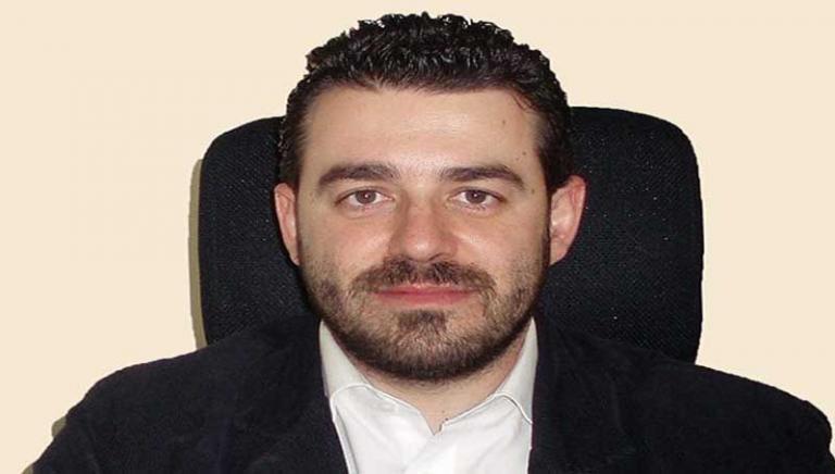 Γιώργος Φίλης : Να συσταθεί άμεσα το Συμβούλιο Εθνικής Ασφάλειας