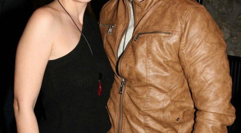 Τίτλοι τέλους για γνωστό ζευγάρι της ελληνικής showbiz