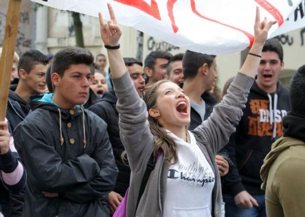 Ποιοι φοιτητές μπορούν να κάνουν δωρεάν μεταπτυχιακό – Όλα τα κριτήρια