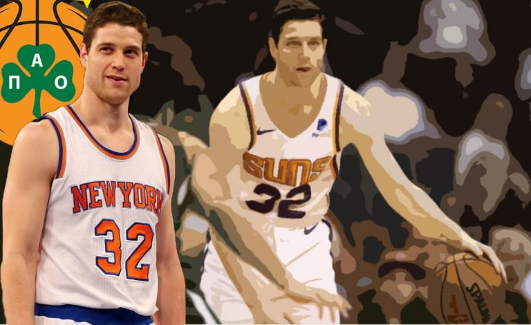 Παναθηναϊκός : Πώς έγινε η στροφή από Στρέλνιεκς σε Φριντέτ