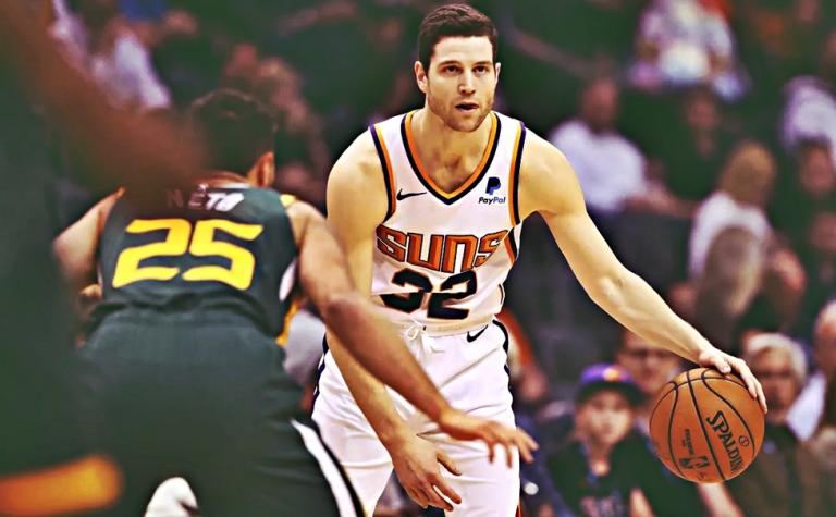 Ο Παναθηναϊκός πάτησε το κουμπί: Είπε το «ναι» ο Φριντέτ