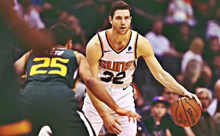 Το πρώτο μήνυμα του Φριντέτ ως παίκτης του Παναθηναϊκού