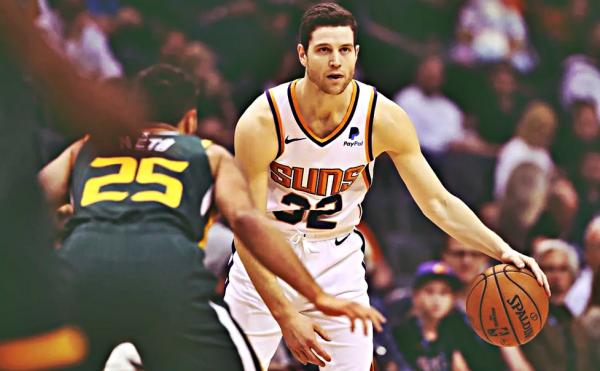 Τζίμερ Φριντέτ : Η Κίνα και το κίνητρο