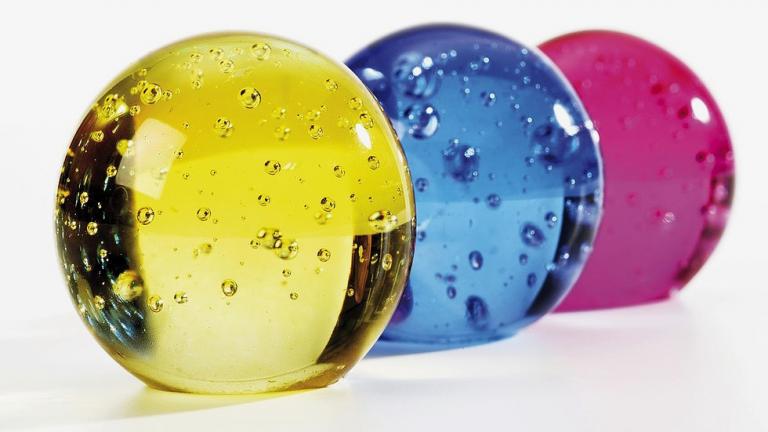 Μεξικό: Φοιτητής έλυσε «αιώνιο γρίφο» της φυσικής όσο έτρωγε πρωινό