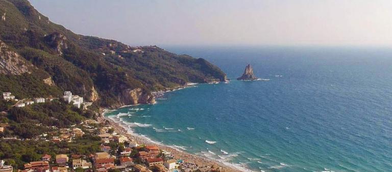 Γαύδος: Πρώτο κόμμα ο ΣΥΡΙΖΑ