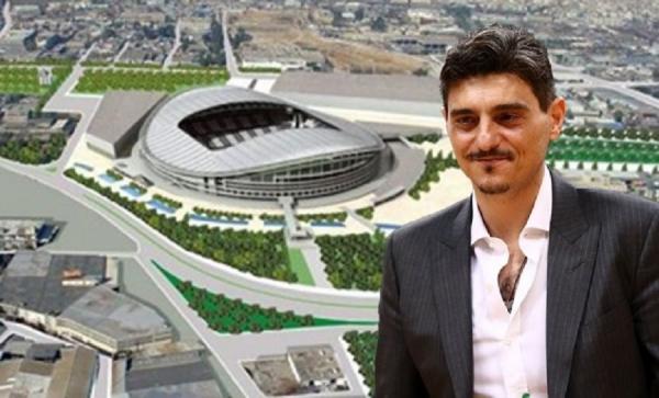 Περισσότεροι από 7.500 Παναθηναϊκοί έχουν βάλει χρήματα