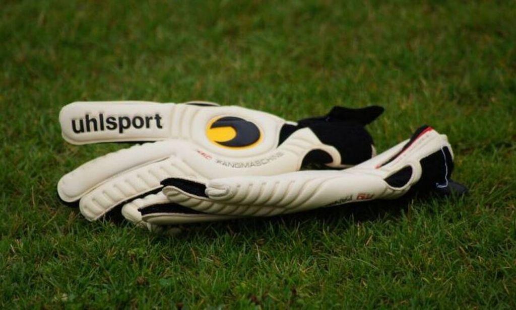 Τραγωδία στην Αργεντινή: 17χρονος τερματοφύλακας πέθανε μετά από απόκρουση πέναλτι