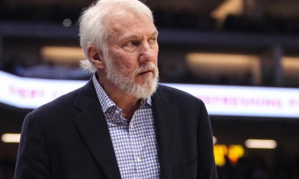 Παγκόσμιο 2019: Εκτός Team USA Λίλαρντ και Ντερόζαν