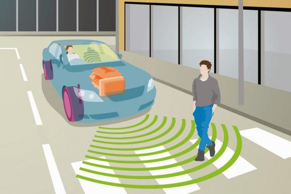 Υποχρεωτικός εφεξής ο ήχος για τα ηλεκτρικά και υβριδικά αυτοκίνητα