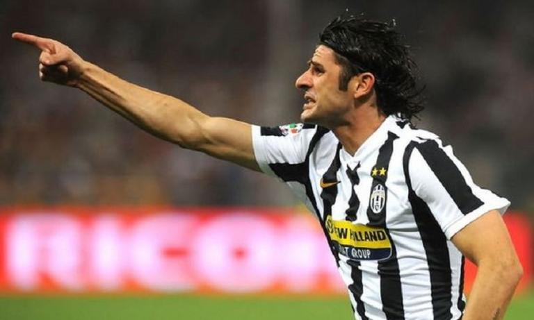 Αθώος ο Ιακουίντα, 19 χρόνια φυλακή για τον πατέρα του