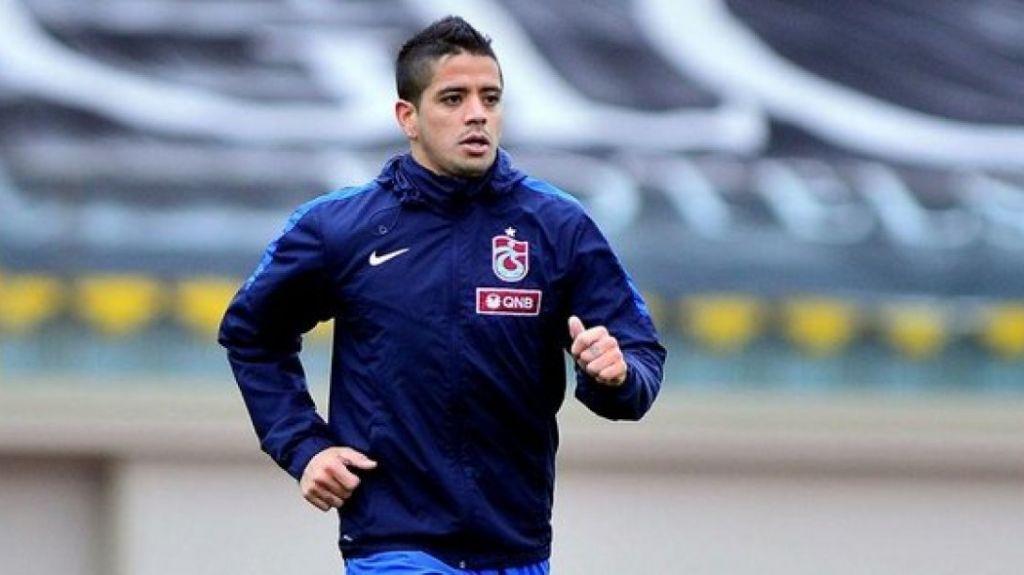 Άρης : Κατέθεσε πρόταση σε Ιμπάνιες, περιμένει απάντηση