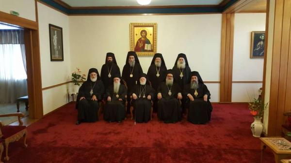 Κρήτη: Η τοποθέτηση της εκκλησίας για τον θάνατο της 60χρονης βιολόγου