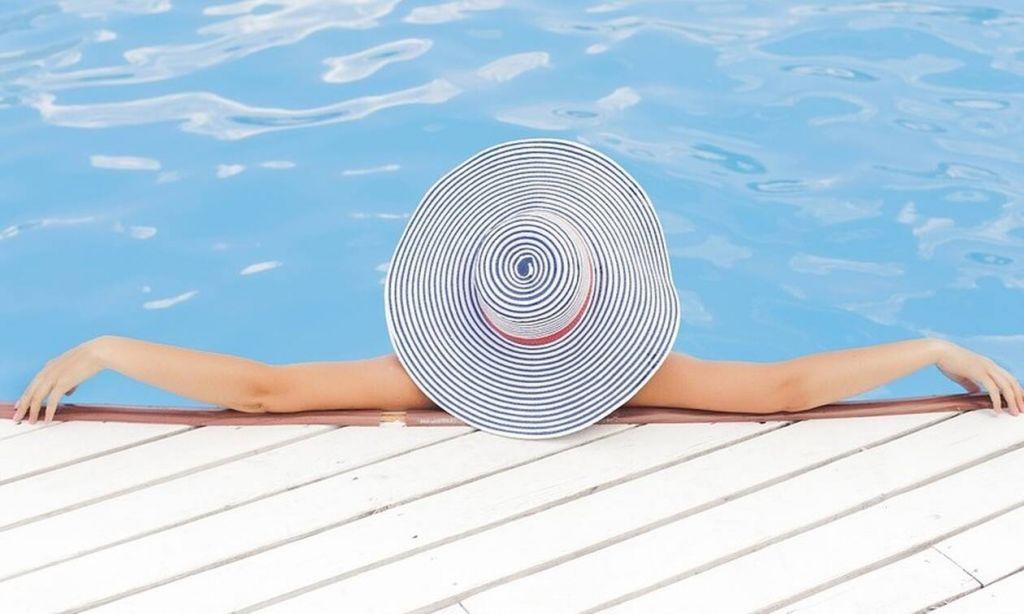 Κοινωνικός τουρισμός: Αναρτήθηκαν τα τελικά αποτελέσματα