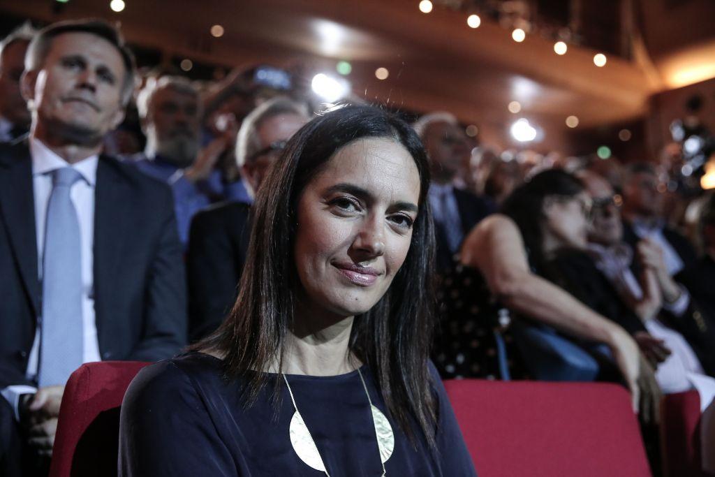 Το lifestyle στη Βουλή: Οι διάσημοι που πήραν έδρα – Ποιοι έμειναν εκτός