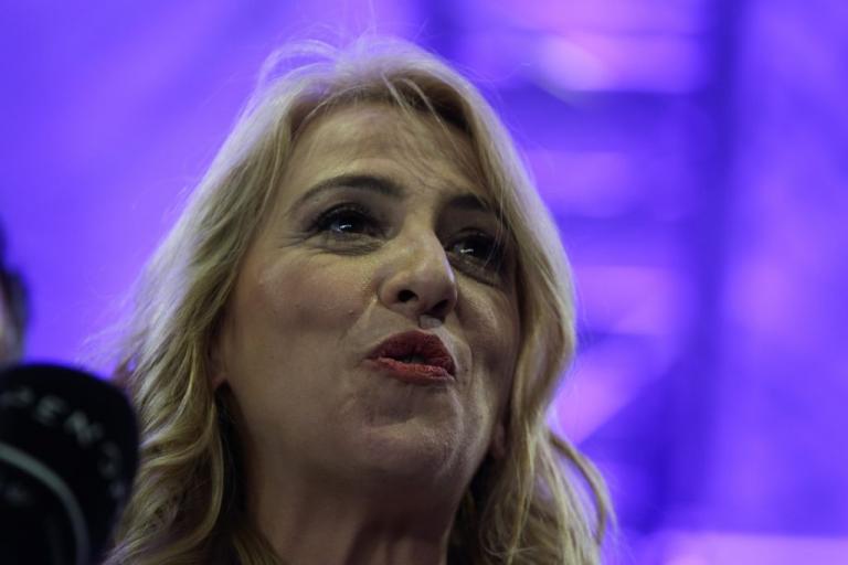 «Πάρτι» εκατομμυρίων με απευθείας αναθέσεις από τη διοίκηση Δούρου στην Περιφέρεια