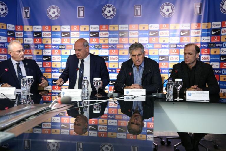 Οι Αγγελοι που γίνονται… διάβολοι!